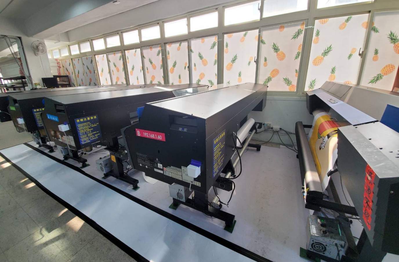 TrueVIS Story with GE Color image 02