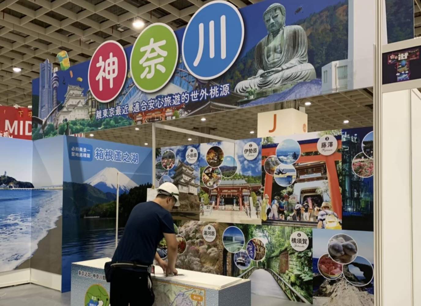 TrueVIS Story with GE Color image 05