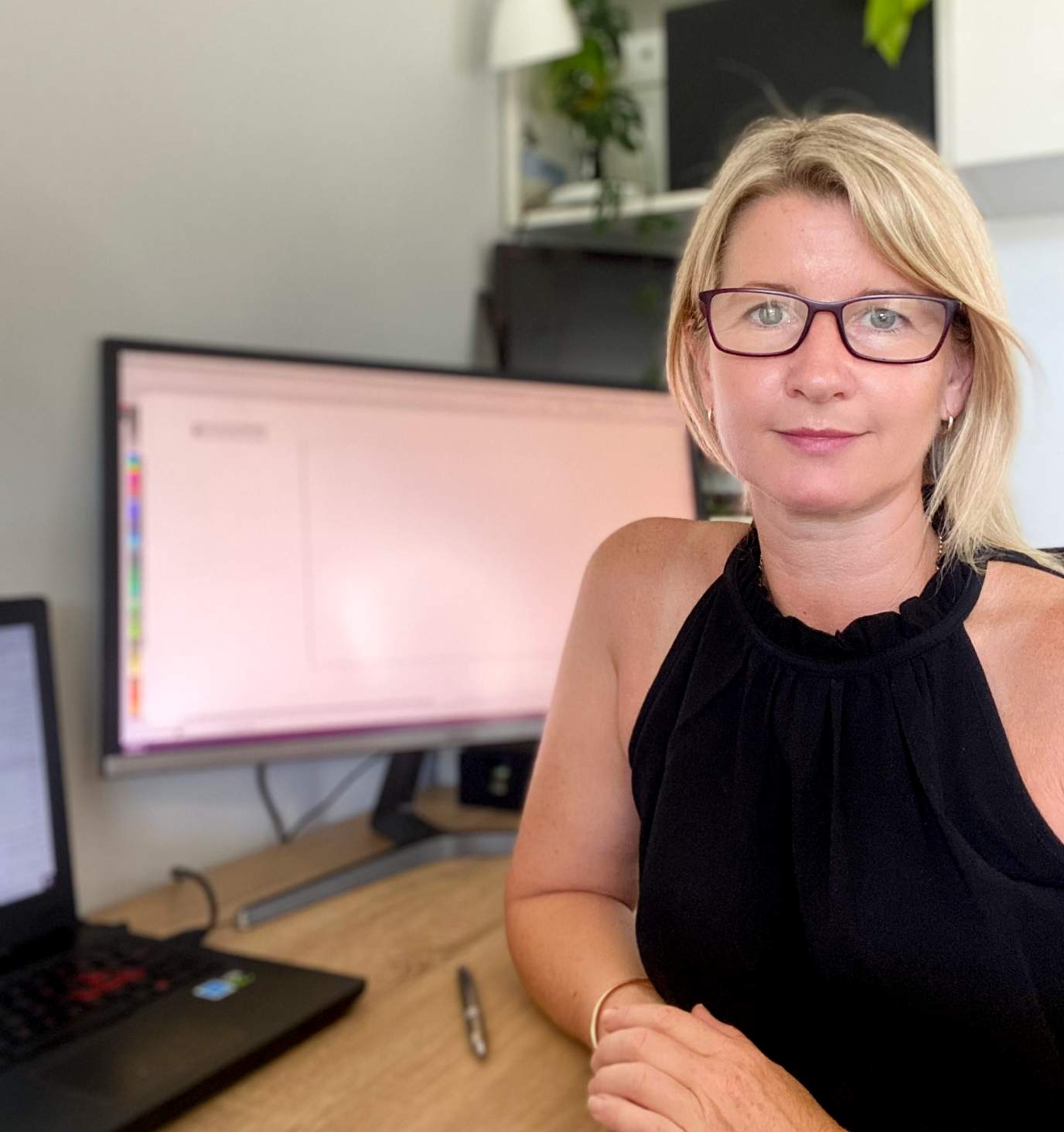 TrueVIS Story with Lush Graphix image 04