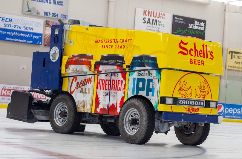 Fuel Graphics image 02