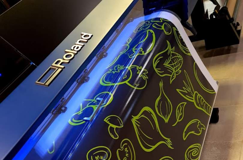 Vision Grafica image 02