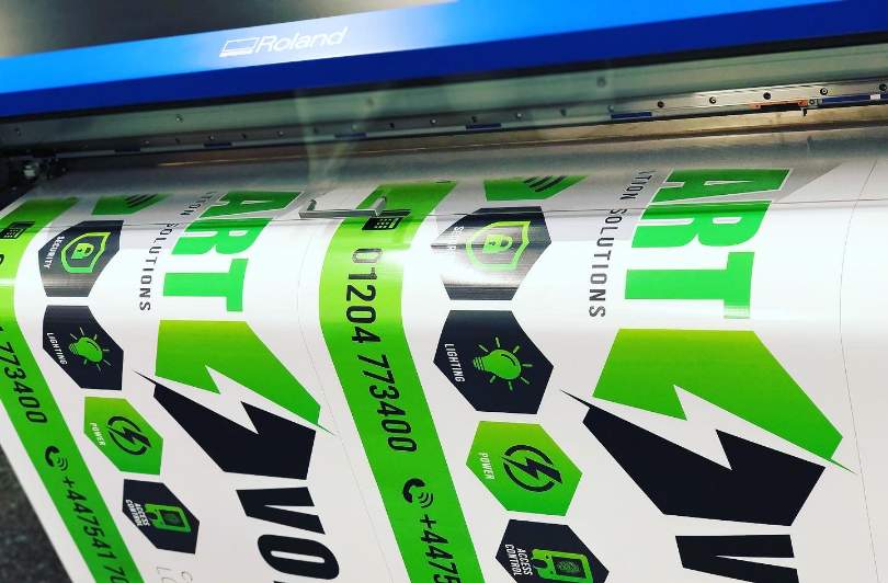 The Vinyl Guys image 01