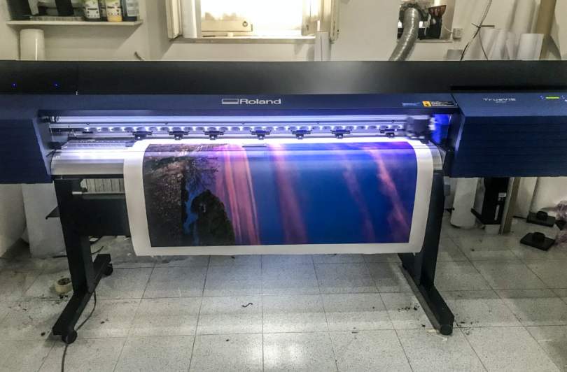 Officina Grafica Lisi image 01