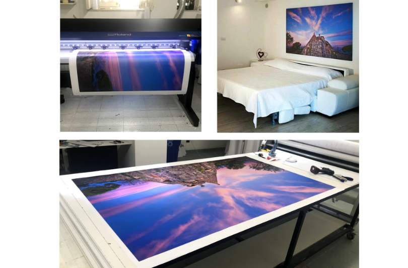 Officina Grafica Lisi image 02