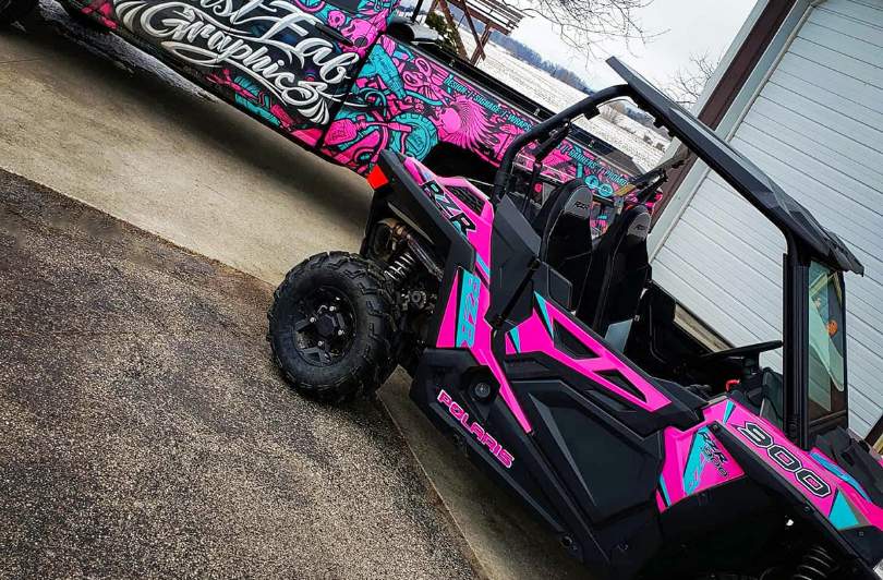 Just Fab Graphics image 01