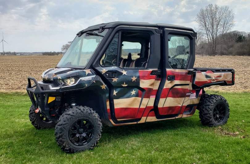 Just Fab Graphics image 02