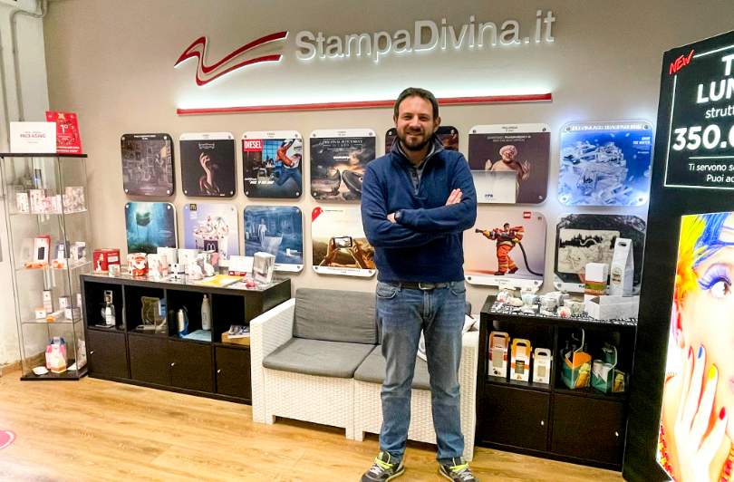 Stampa Divina image 01