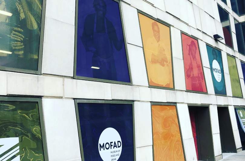 Full Point Graphics image 01