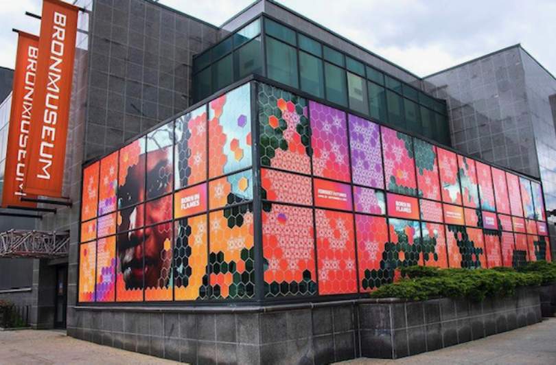 Full Point Graphics image 02