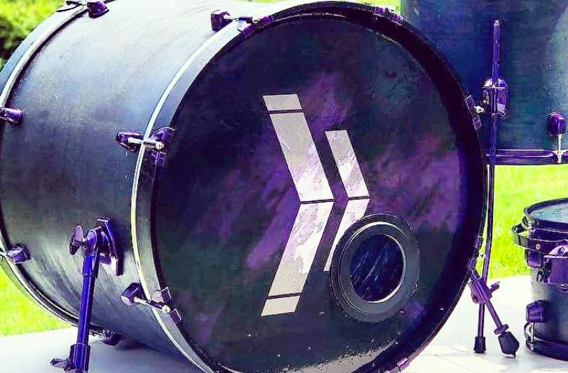 Ace High Printing image 02