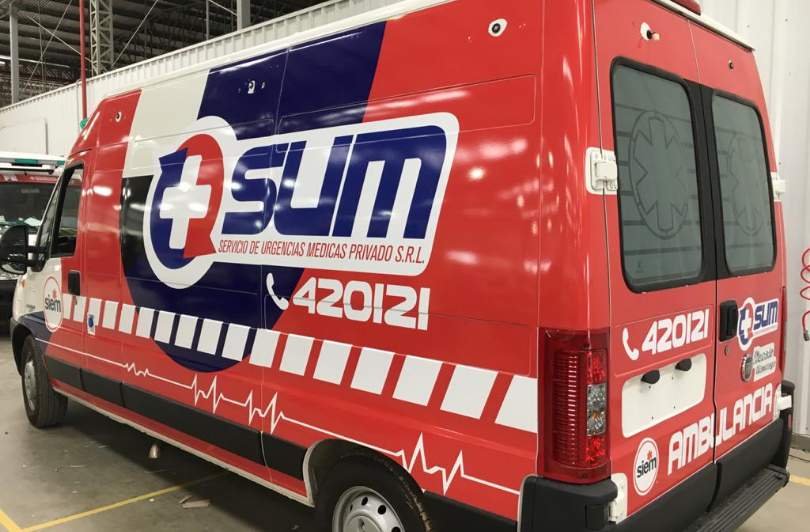 Beta Industria Gráfica image 01