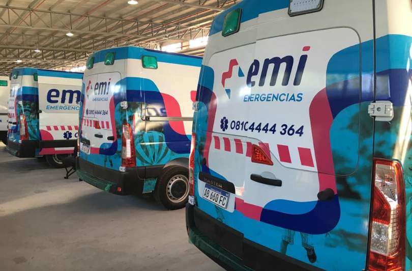 Beta Industria Gráfica image 02