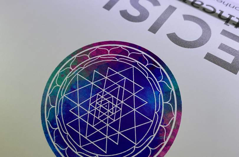 Lush Graphix image 01