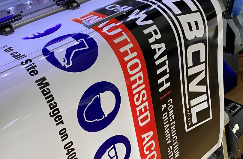 Lush Graphix image 02