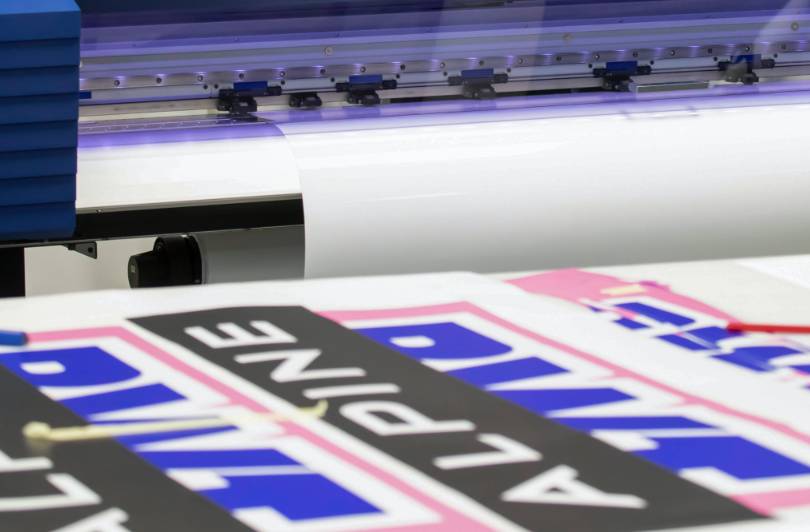 BWT Alpine F1® Team image 02