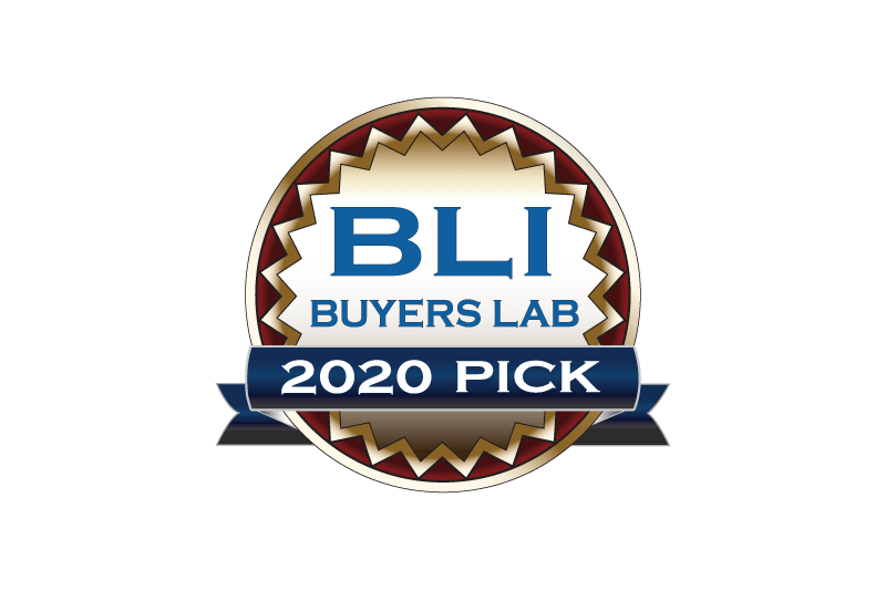 EDP (European Digital Press Association) Awards Logo