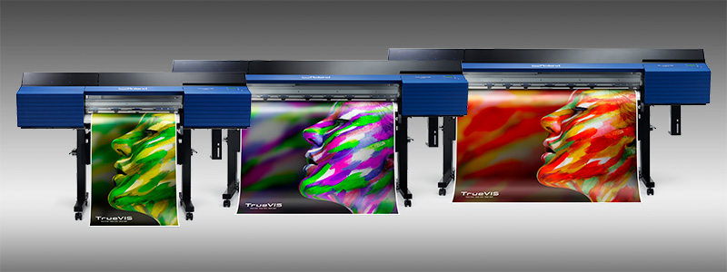 SG2打印机/切纸机系列