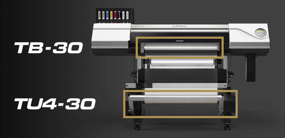 TB-30张力杆和TU4收紧单元，用于LEC2-330