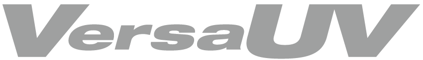 VersaUV