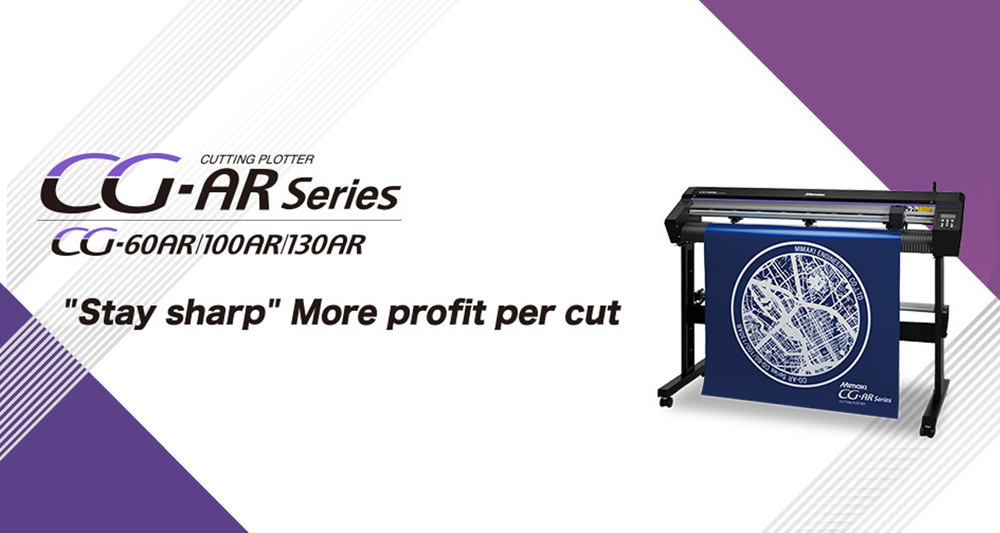 VG3_ProductPageBanner_20220201_DAS_Mobile