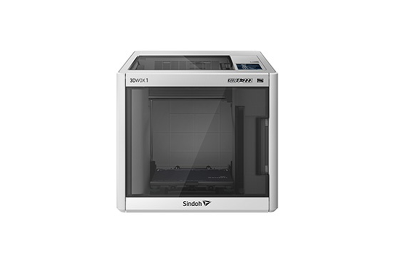 MPX-95 Impact Photo Printer